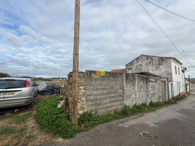 Terreno para Venda em Maiorca Foto 6