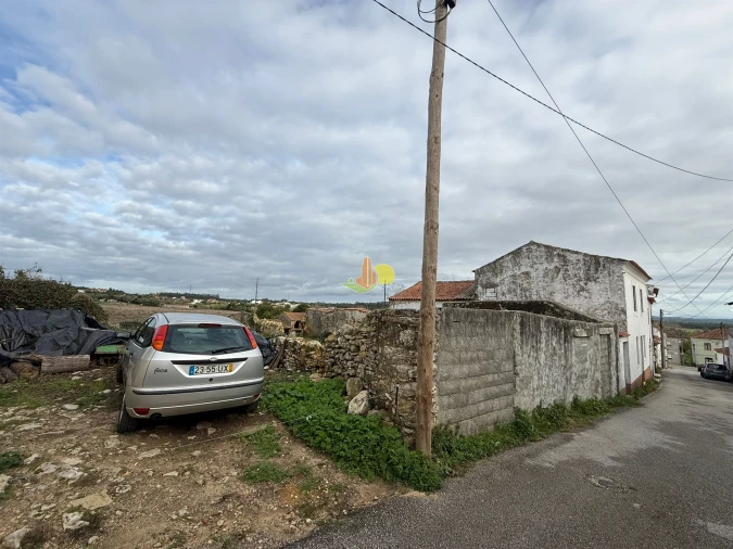 Terreno para Venda em Maiorca Foto 7
