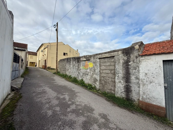 Terreno para Venda em Maiorca Foto 8