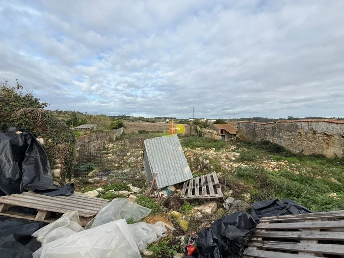 Terreno para Venda em Maiorca Foto 4