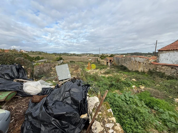 Terreno para Venda em Maiorca Foto 3