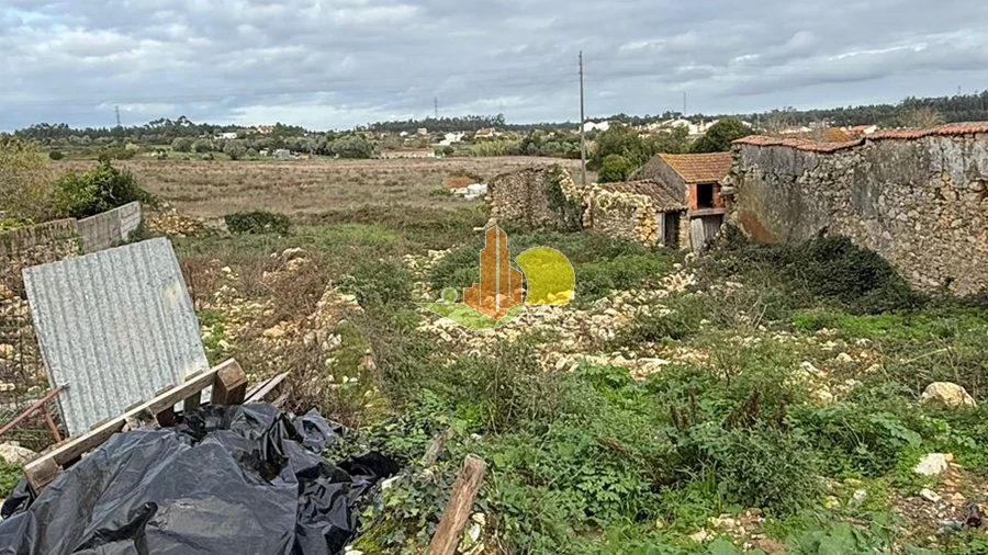 Terreno para Venda em Maiorca