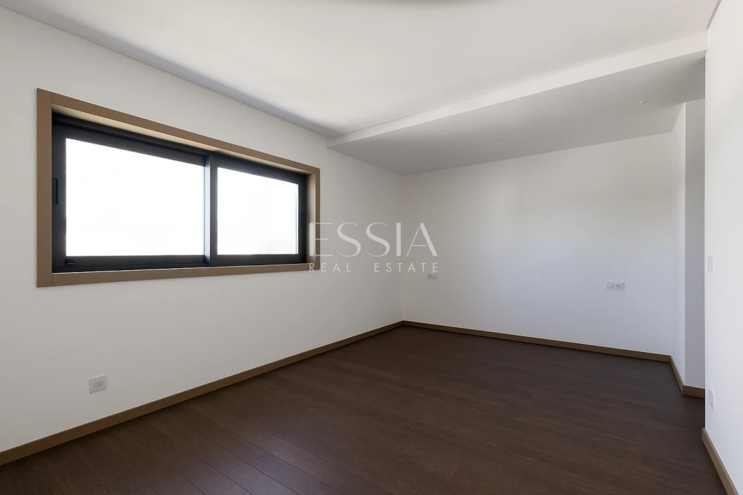 Apartamento T3 para Venda em Ramalde Foto 7