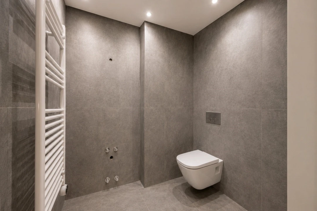 Apartamento T3 para Venda em Ramalde Foto 29