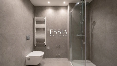 Apartamento T3 para Venda em Ramalde