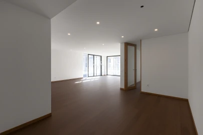 Apartamento T3 para Venda em Ramalde