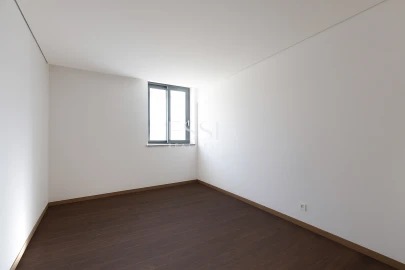 Apartamento T3 para Venda em Ramalde