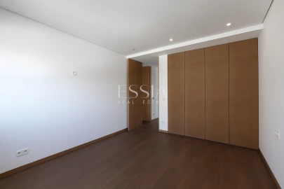 Apartamento T3 para Venda em Ramalde