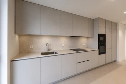 Apartamento T3 para Venda em Ramalde