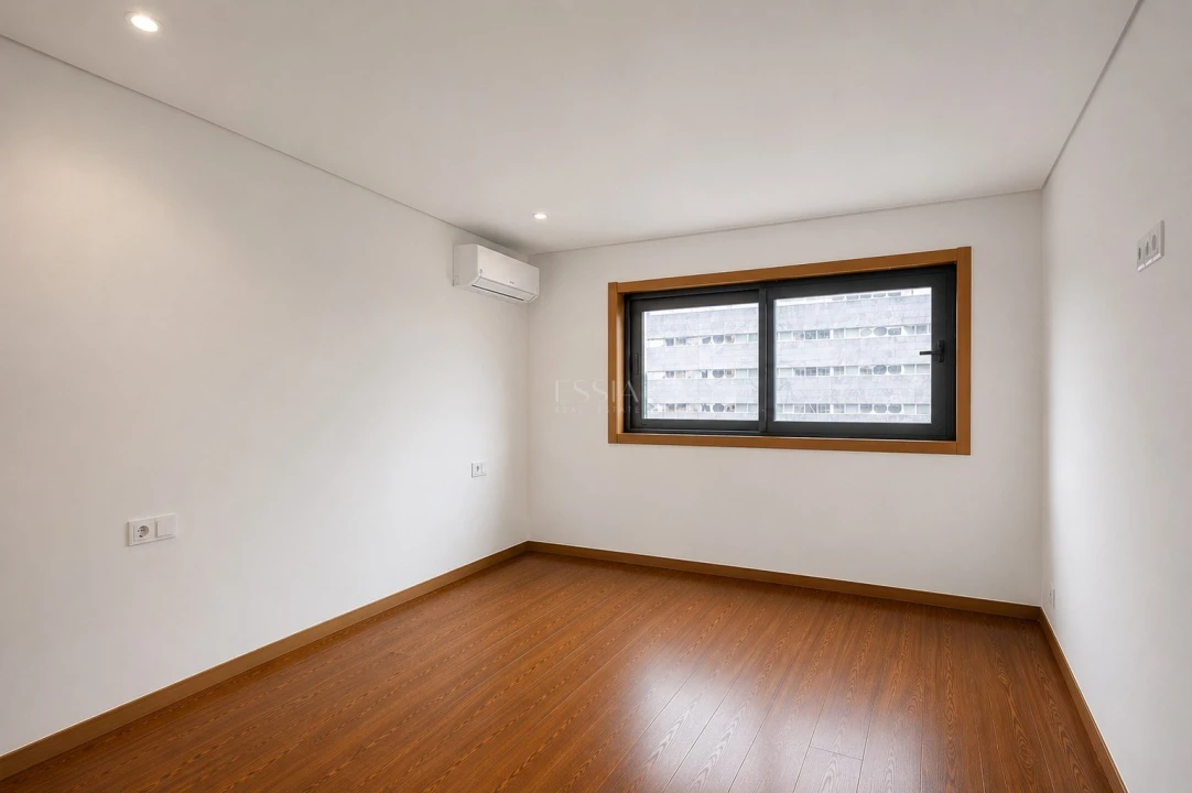 Apartamento T3 para Venda em Ramalde Foto 30