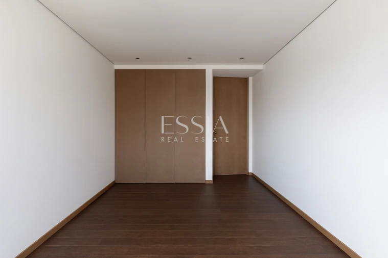 Apartamento T3 para Venda em Ramalde Foto 14