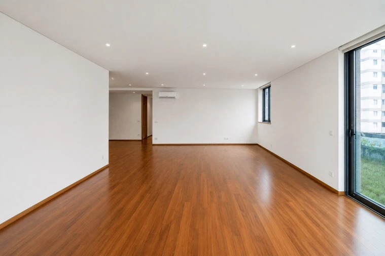 Apartamento T3 para Venda em Ramalde Foto 6
