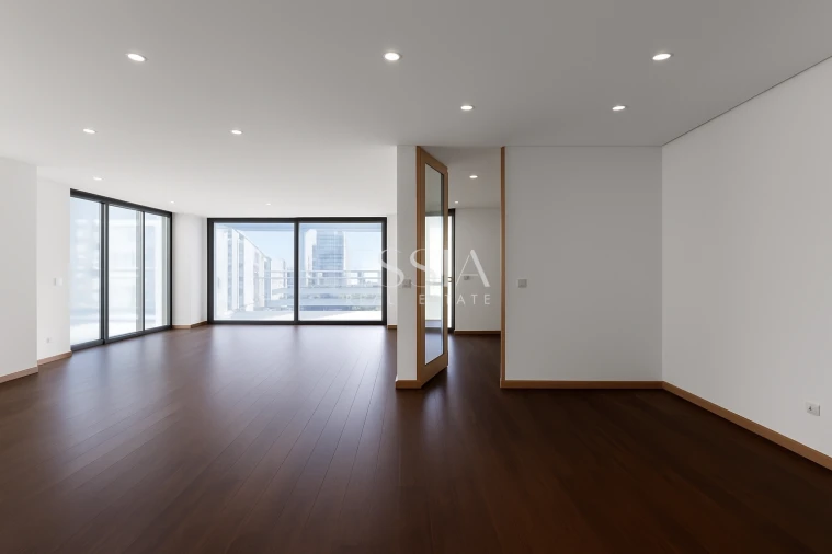 Apartamento T3 para Venda em Ramalde Foto 5