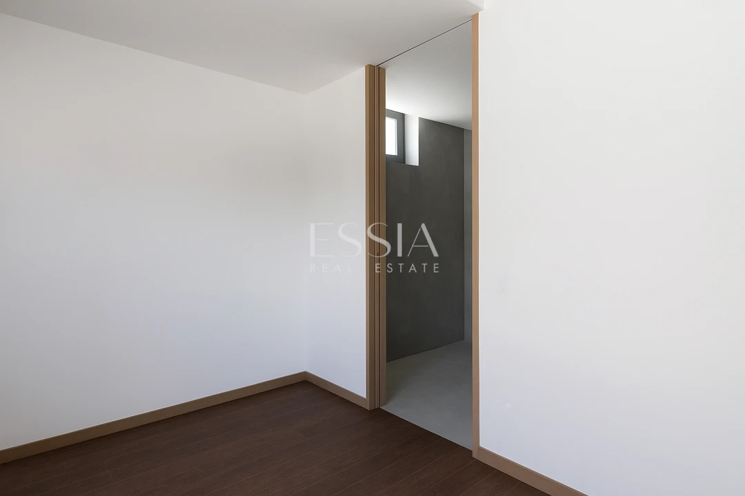 Apartamento T3 para Venda em Ramalde Foto 10