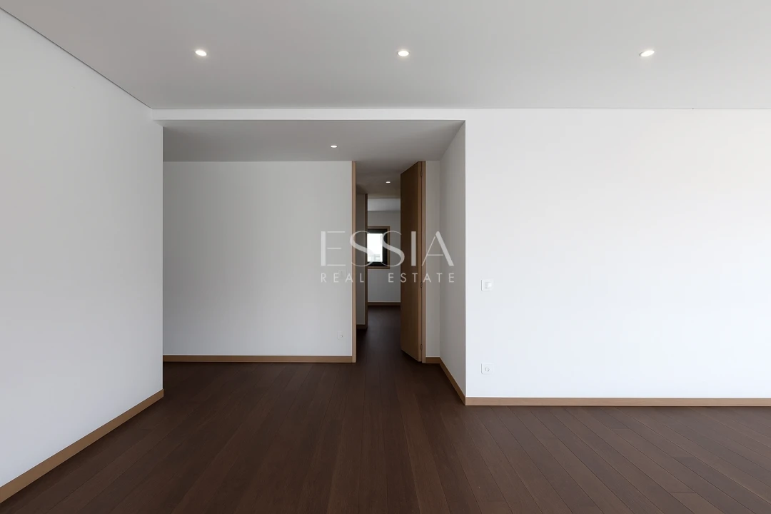 Apartamento T3 para Venda em Ramalde Foto 9
