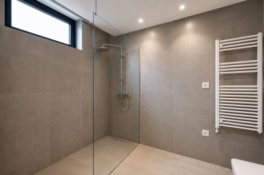 Apartamento T3 para Venda em Ramalde Foto 34