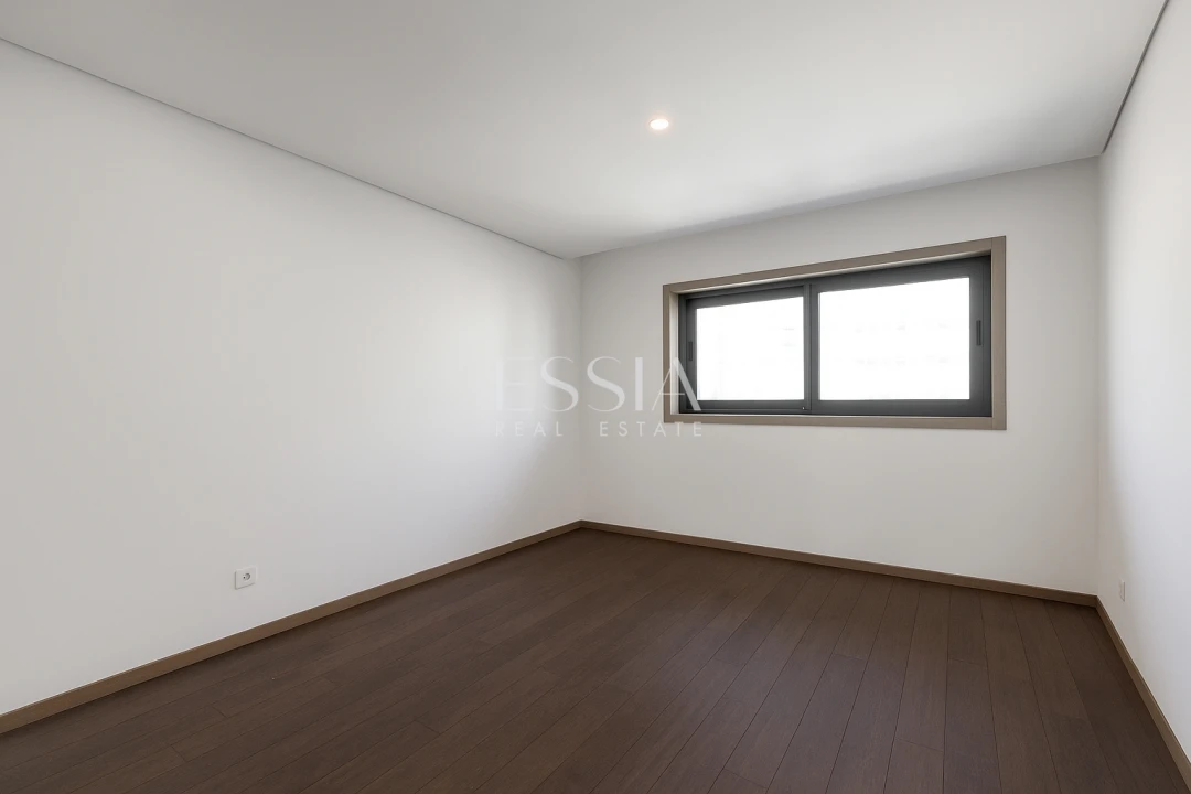 Apartamento T3 para Venda em Ramalde Foto 11
