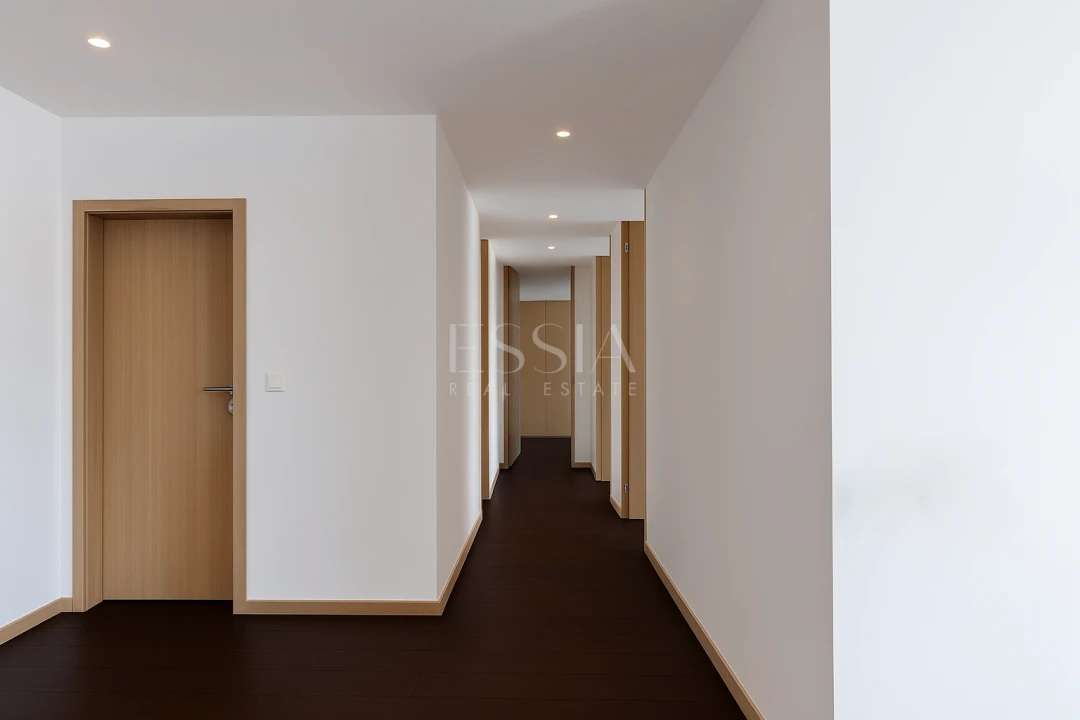 Apartamento T3 para Venda em Ramalde Foto 4