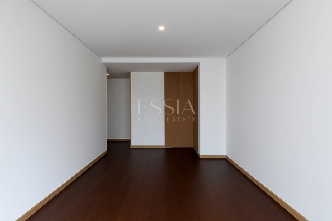 Apartamento T3 para Venda em Ramalde Foto 6