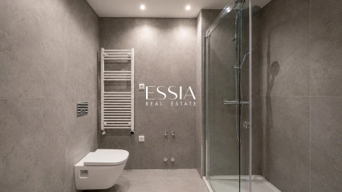 Apartamento T3 para Venda em Ramalde