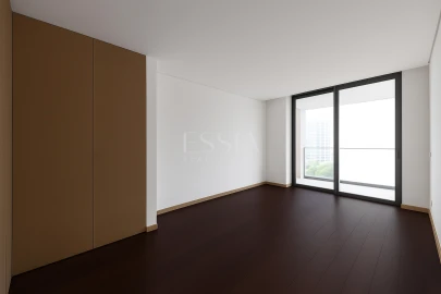 Apartamento T3 para Venda em Ramalde