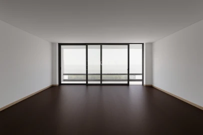 Apartamento T3 para Venda em Ramalde