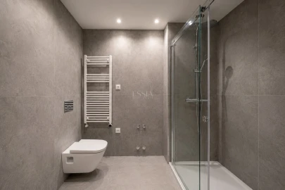 Apartamento T3 para Venda em Ramalde