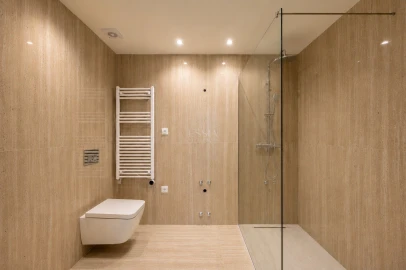 Apartamento T3 para Venda em Ramalde