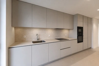Apartamento T3 para Venda em Ramalde