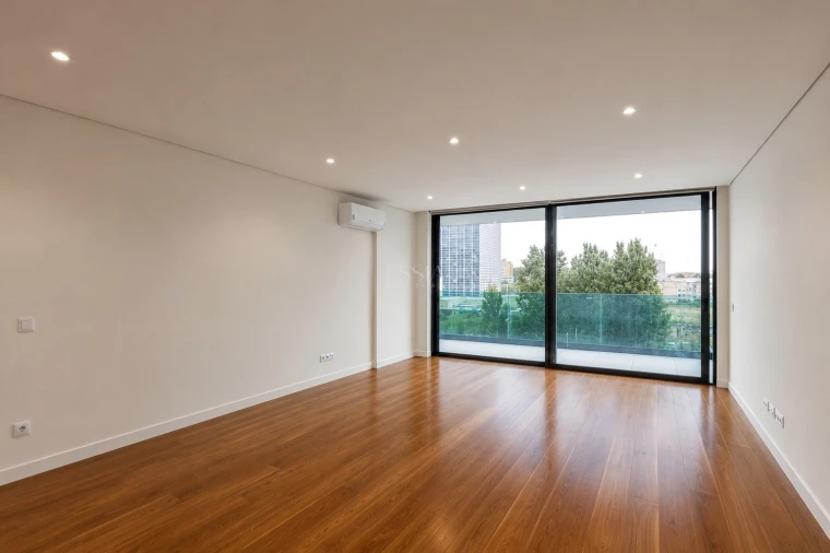 Apartamento T3 para Venda em Ramalde Foto 3