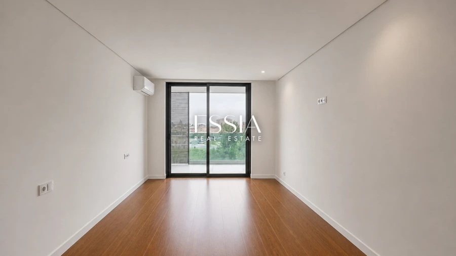 Apartamento T3 para Venda em Ramalde Foto 14