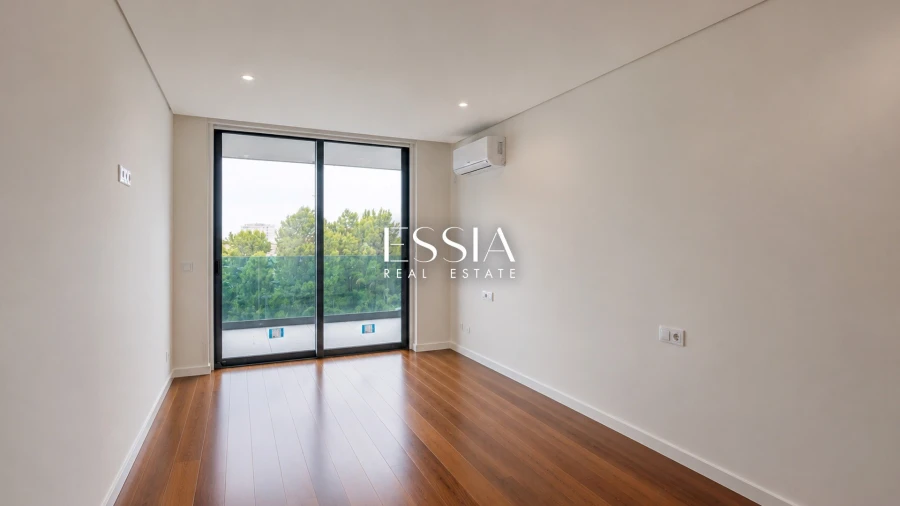 Apartamento T3 para Venda em Ramalde Foto 10