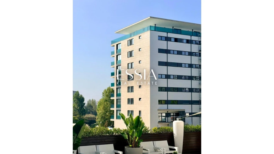 Apartamento T3 para Venda em Ramalde Foto 19