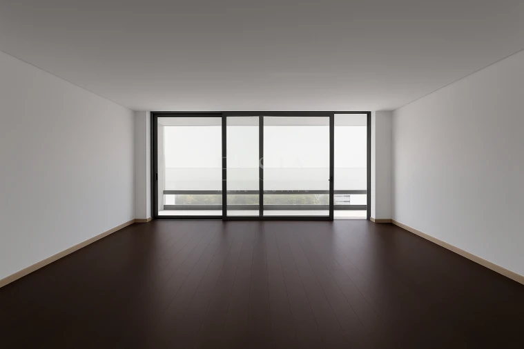 Apartamento T3 para Venda em Ramalde Foto 5