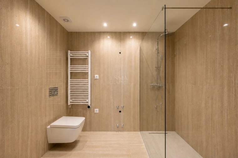 Apartamento T3 para Venda em Ramalde Foto 16