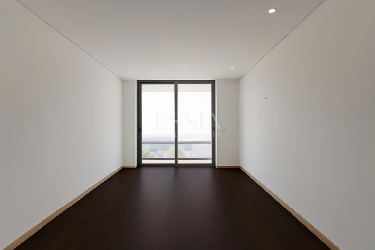Apartamento T3 para Venda em Ramalde Foto 7