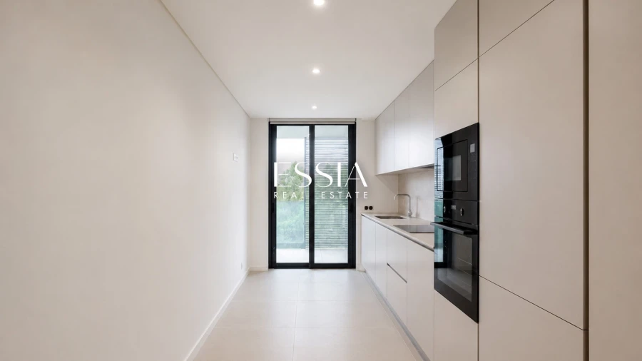 Apartamento T3 para Venda em Ramalde Foto 5