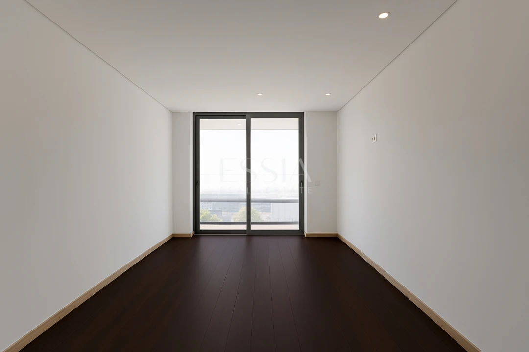 Apartamento T3 para Venda em Ramalde Foto 7