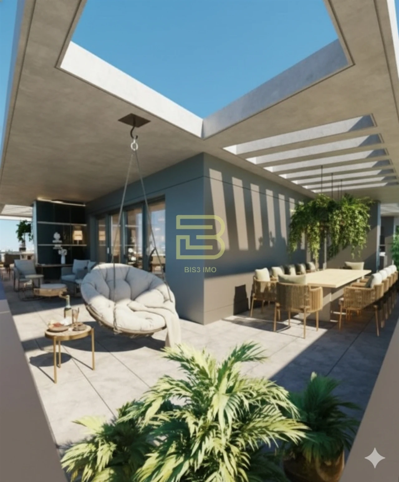 Apartamento T2 para Venda em Matosinhos e Leça da Palmeira Foto 14