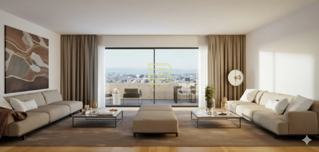 Apartamento T2 para Venda em Matosinhos e Leça da Palmeira Foto 4