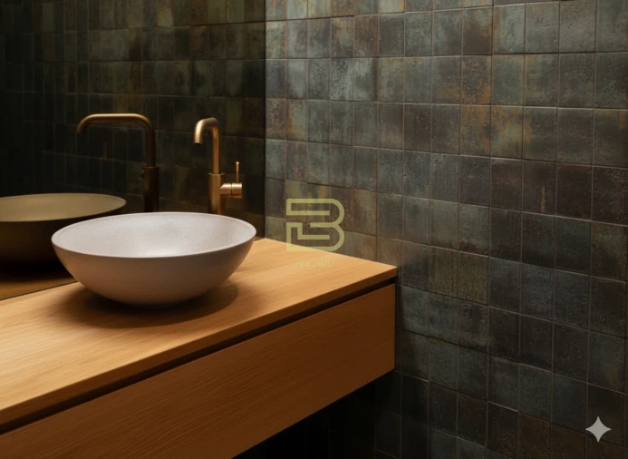 Apartamento T2 para Venda em Matosinhos e Leça da Palmeira Foto 9