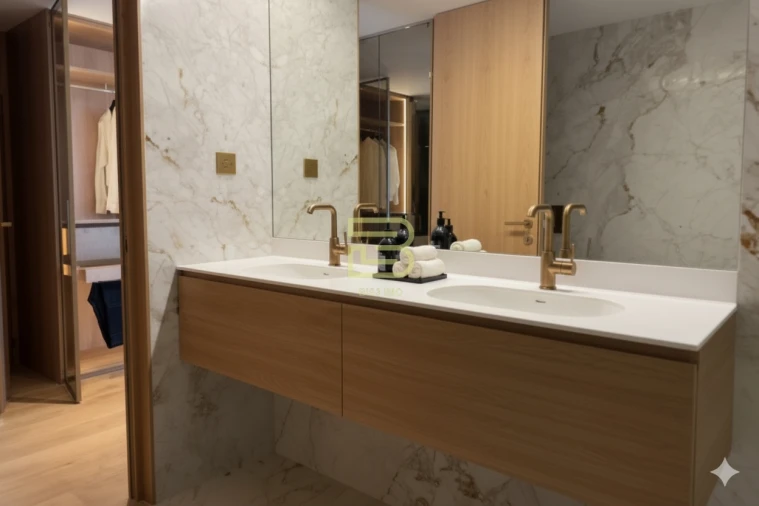 Apartamento T2 para Venda em Matosinhos e Leça da Palmeira Foto 8