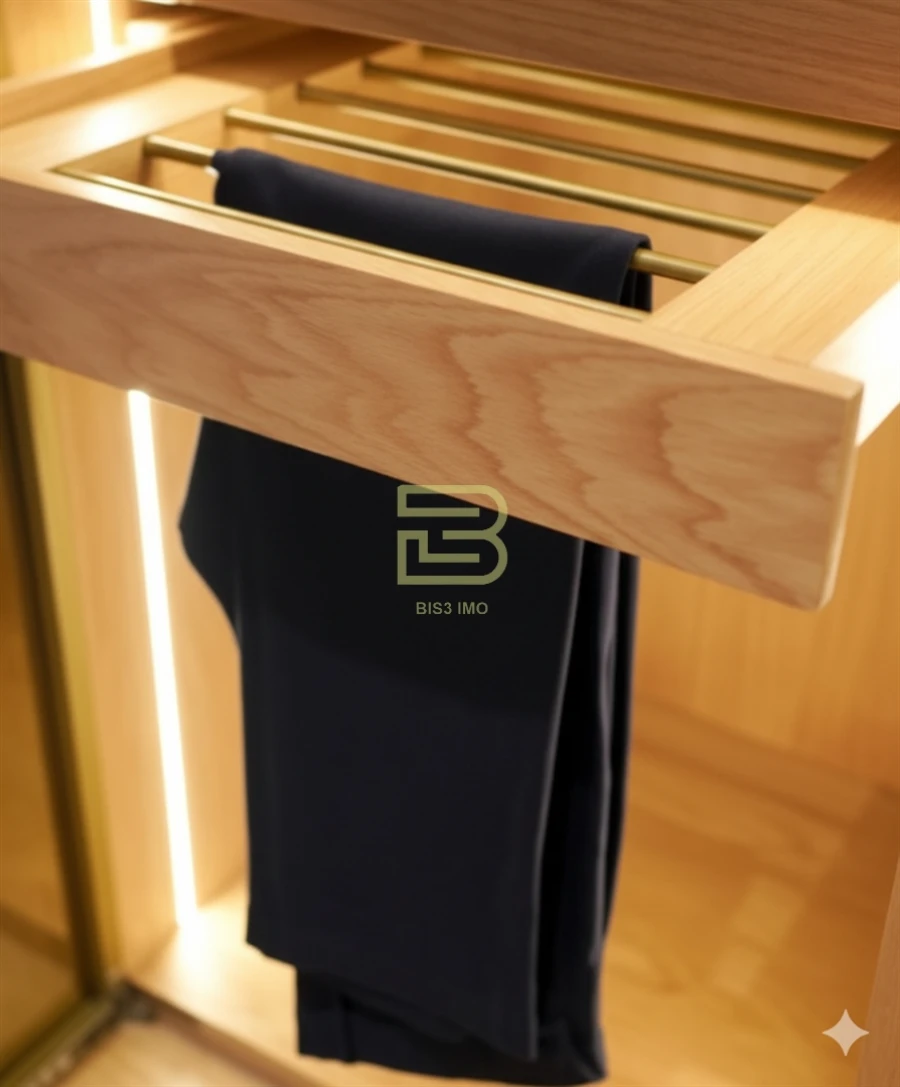 Apartamento T2 para Venda em Matosinhos e Leça da Palmeira Foto 6