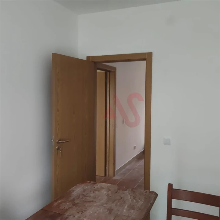 Loja para Venda em Ferreiras Foto 5