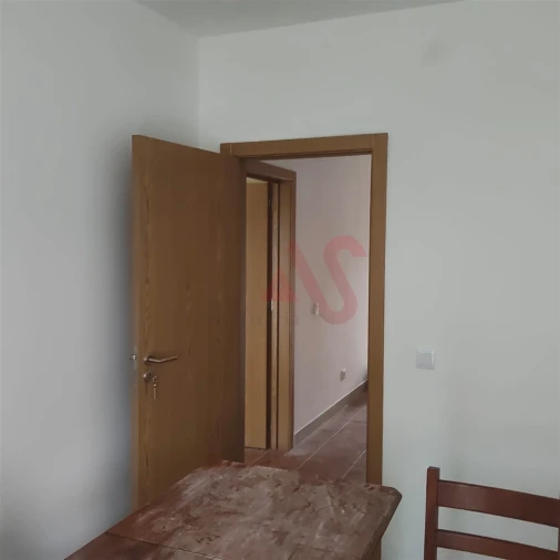 Loja para Venda em Ferreiras Foto 5