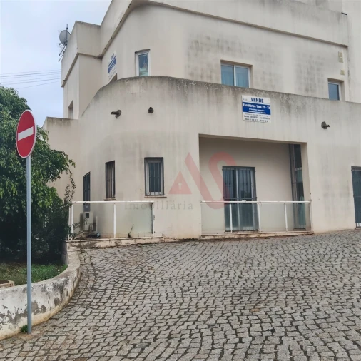 Loja para Venda em Ferreiras Foto 2