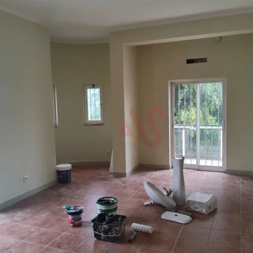 Loja para Venda em Ferreiras Foto 6