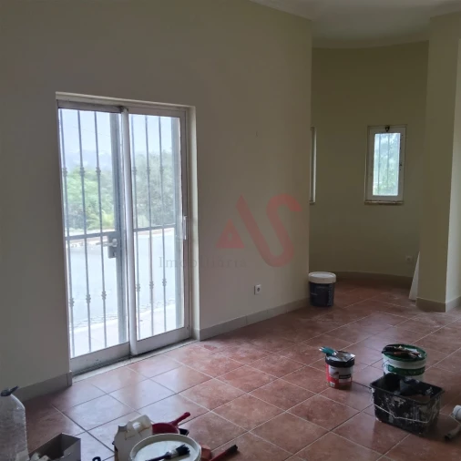 Loja para Venda em Ferreiras Foto 7