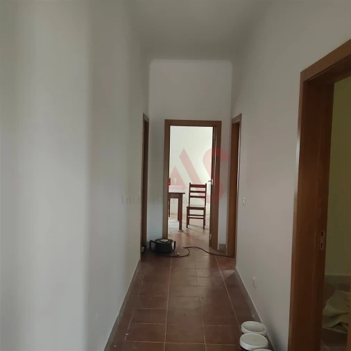 Loja para Venda em Ferreiras Foto 10