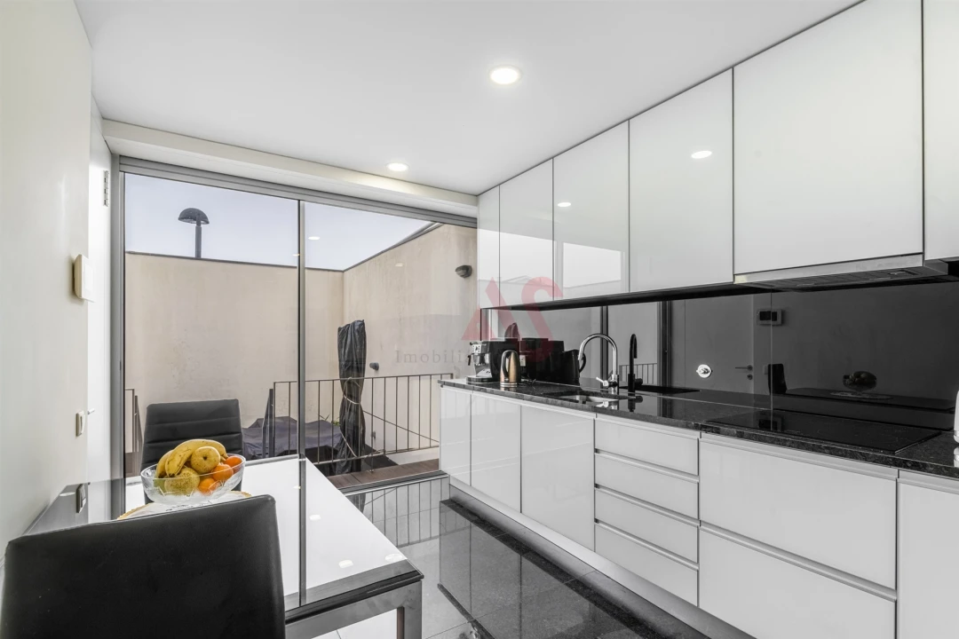 Moradia T3 para Venda em Aver-O-Mar, Amorim e Terroso Foto 3